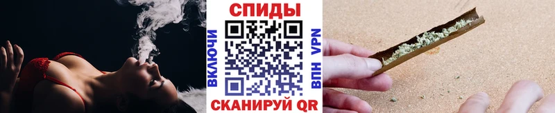 БУТИРАТ 99%  Карабаново 