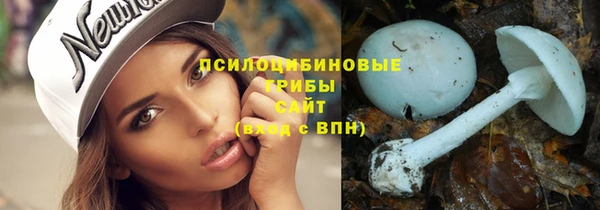 ALPHA-PVP Покровск