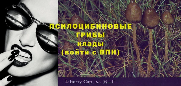 ALPHA-PVP Покровск